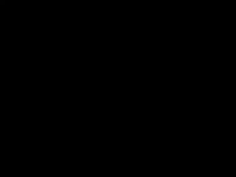 孤注一掷 海报